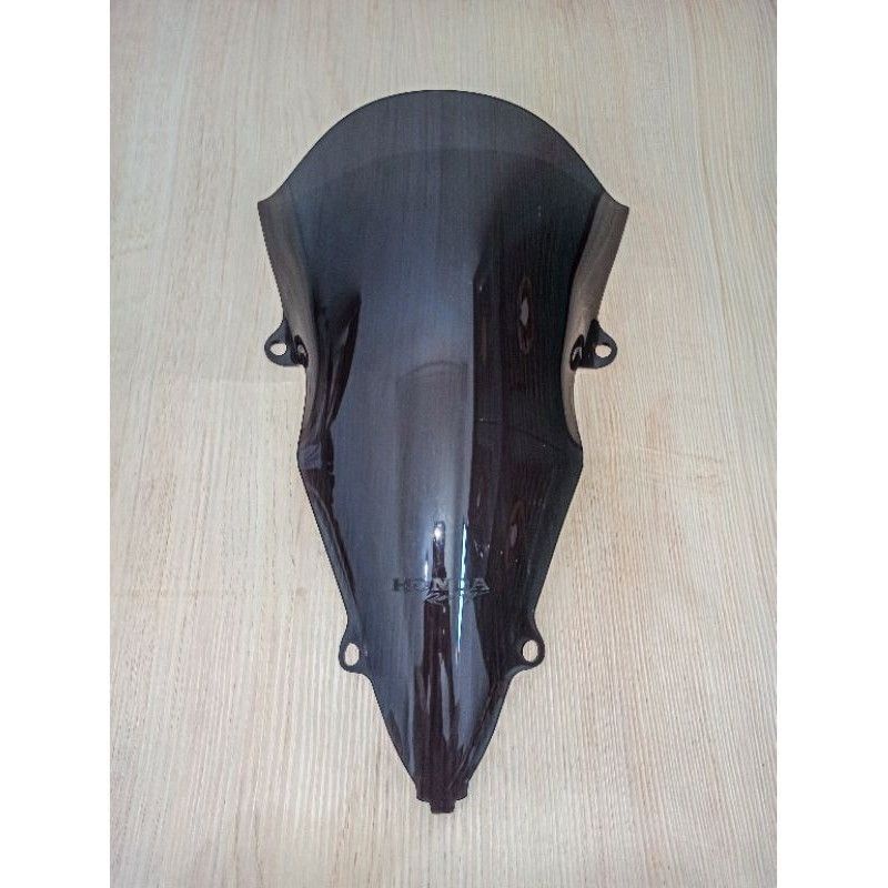 Visor CBR 150 FC Old Tinggi