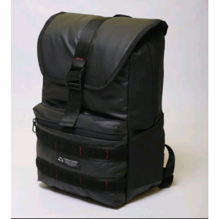 tas ransel planet ocean