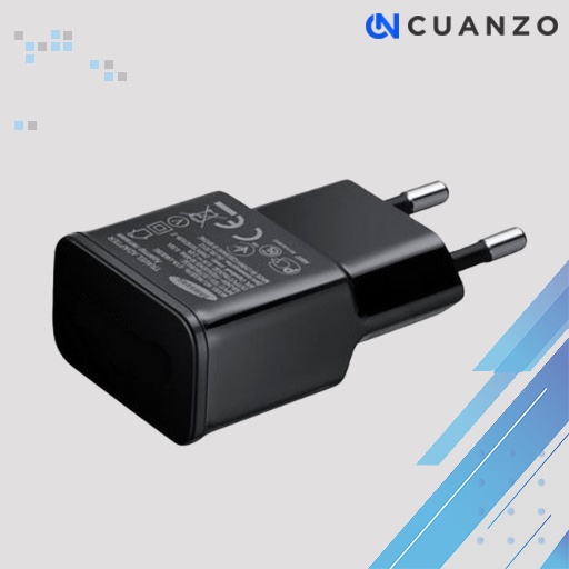 Travel Adapter USB Charger 5V 2.0A for Smartphone / Kepala Pala Colokan Adaptor Adapter Batok Cas Casan Carger Charge Chasan Charger Hp Vivo Samsung Oppo Xiomi Realme Redmi Huawei Asus Lenovo Android Dual Usb Micro Fast Charger Charging Cepat Penuh Murah