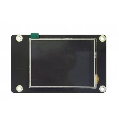 Original Anycubic LCD Touch Screen