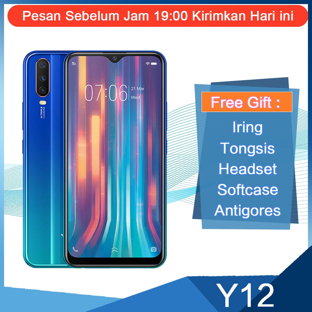 Kok Bisa Gini Unboxing Samsung A20 Indonesia Youtube