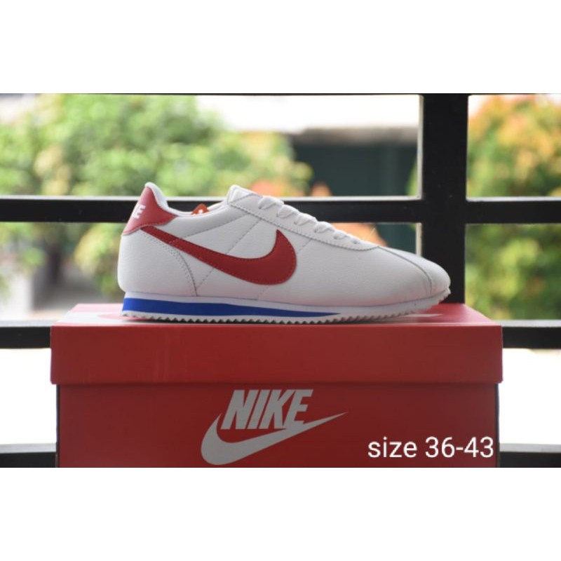 Nike Cortez 36-40