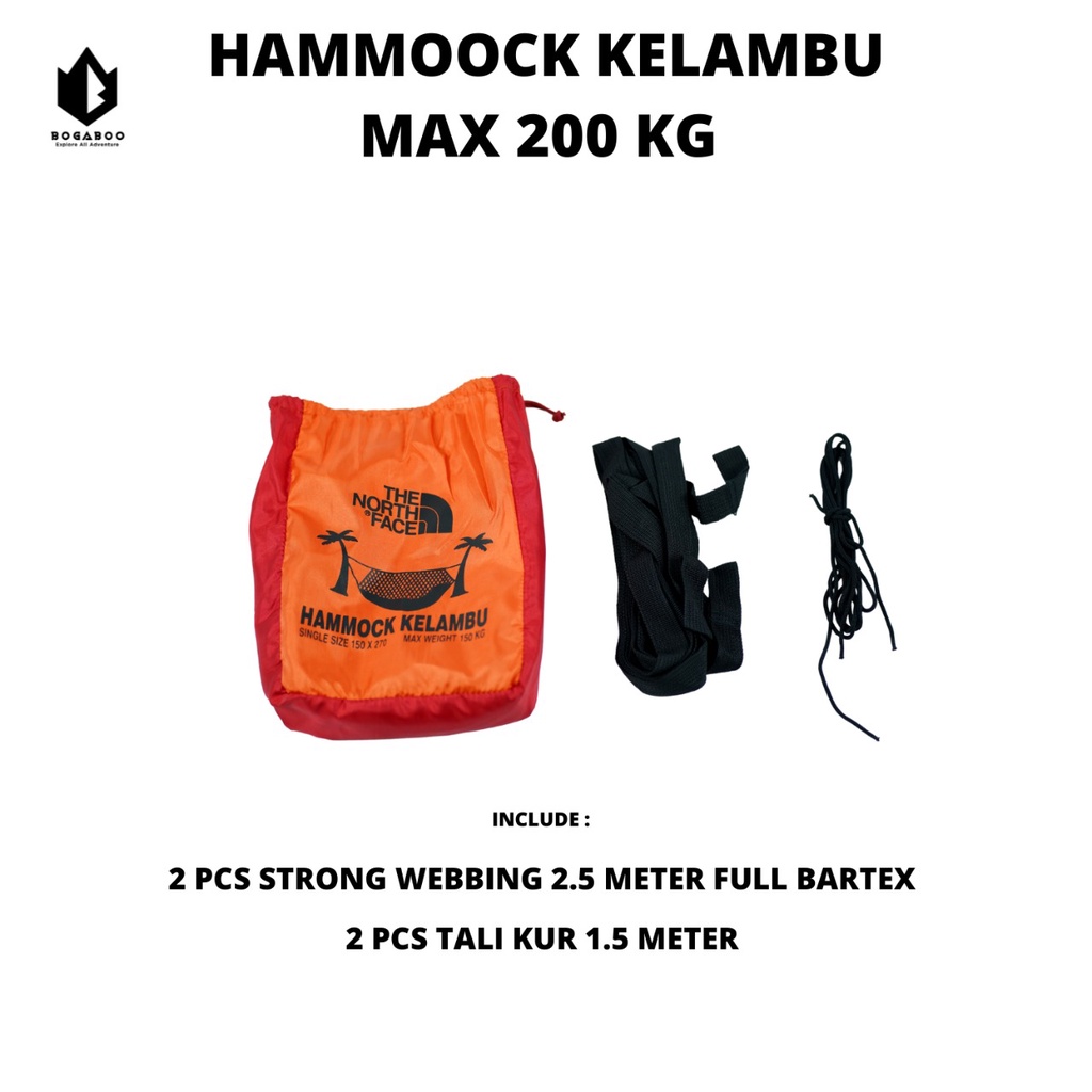 Hammock ayunan kelambu / ayunan gunung / ayunan santai / hamock kelambu / hammok kelambu / hamok ayunan camping / hamok kelambu / kelambu hammock / ayunan gantung dewasa