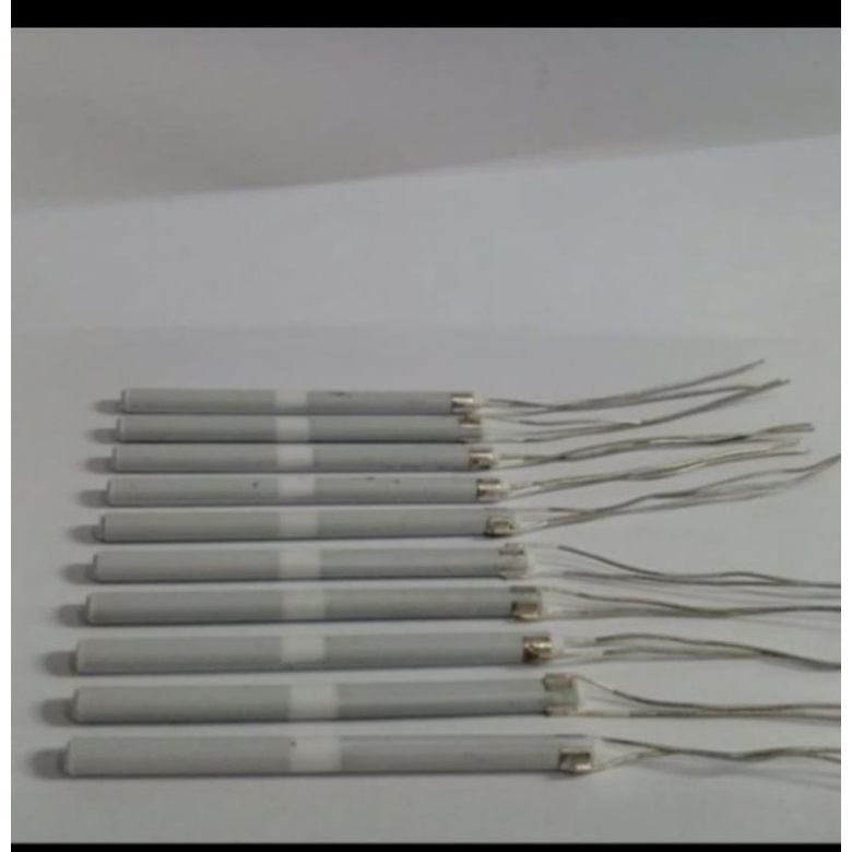 ELEMENT SOLDER SL-908 SL-936