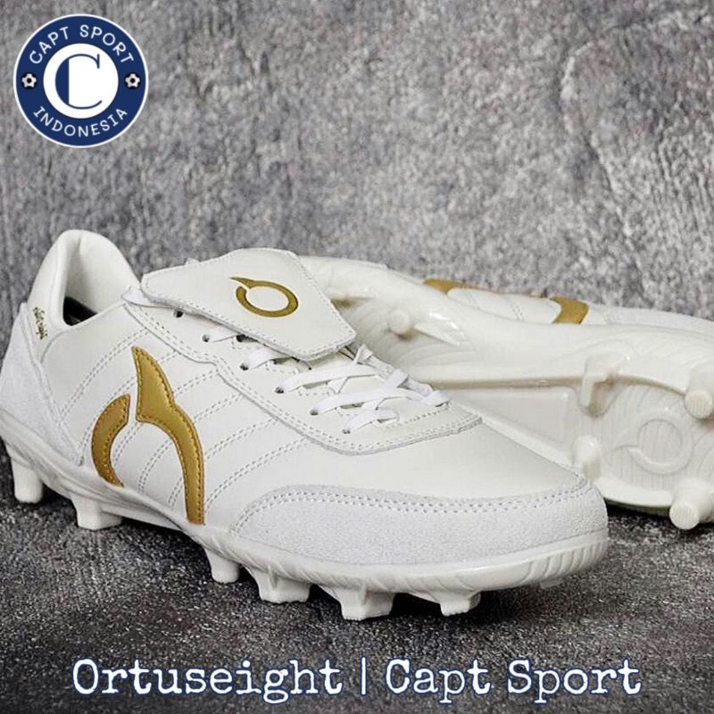 SEPATU BOLA ORTUSEIGHT JOGOSALA RABONA FG ORIGINAL