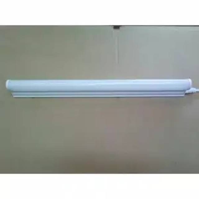Lampu T5 TL LED 60cm
