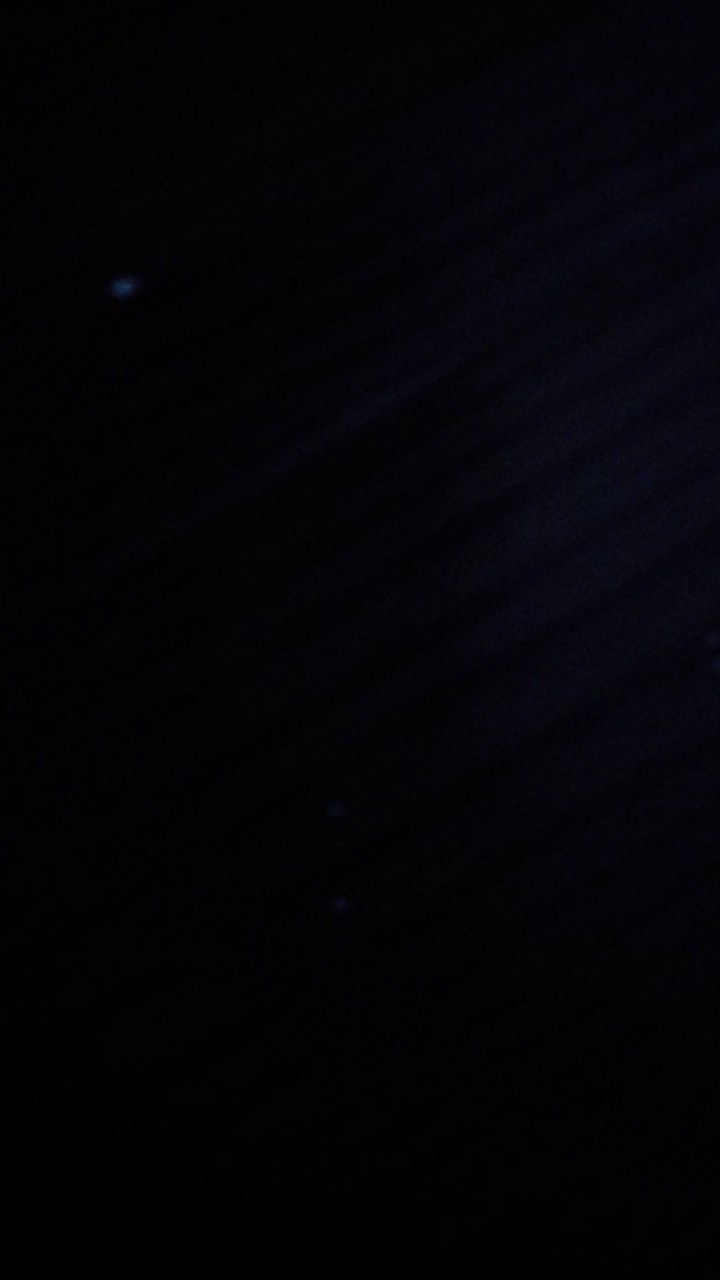 Kerokan Kerikan Es Buah Kelapa Melon Blewah Stainless Steel