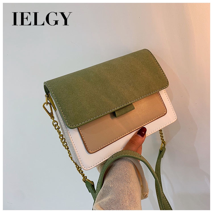 View Simple Elegan Tas Selempang Wanita Kecil Simple PNG