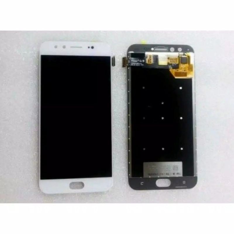 Lcd + touchscreen Vivo V5 V5s lcd vivo