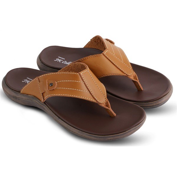 FREE ONGKIR sandal jepit pria, sandal kasual sandal cowok, sandal distro sandal kulit sandal bandung