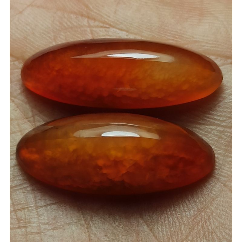 PANDAN MERAH SIZE KANTOR(borongan)