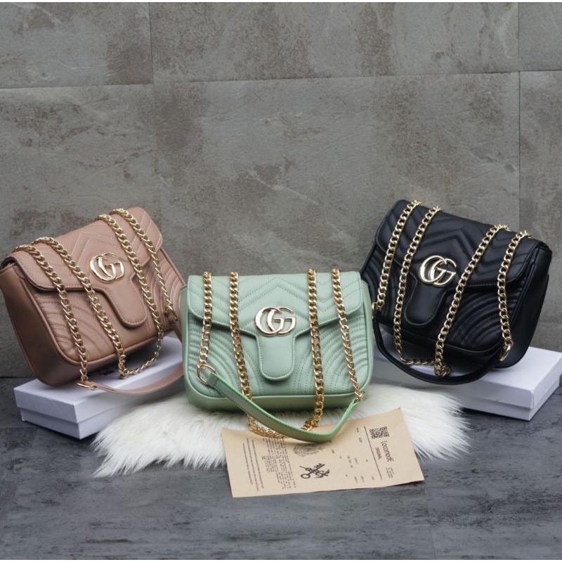 TAS GC MARMONT KLASIK SUPER