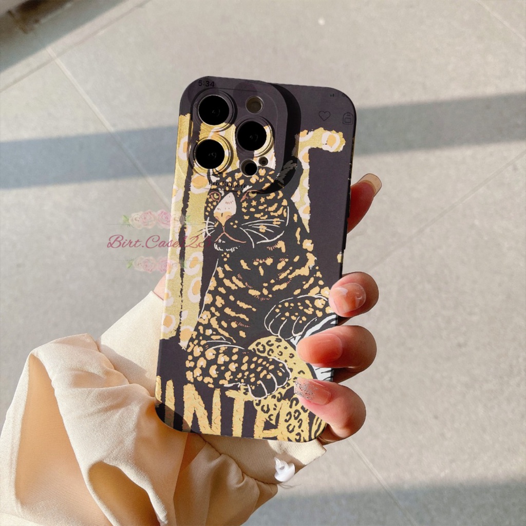 SOFTCASE PROCAMERA CUSTOM DIEGO OPPO VIVO SAMSUNG REALME XIAOMI IPHONE INFINIX FOR ALL TYPE BC6506