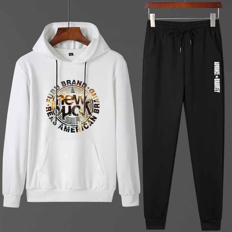 TERMURAH  COD Jaket Sweater Hoodie Pria Distro wadezigOriginal Big Size - Hoodie terbaru  set bonus 