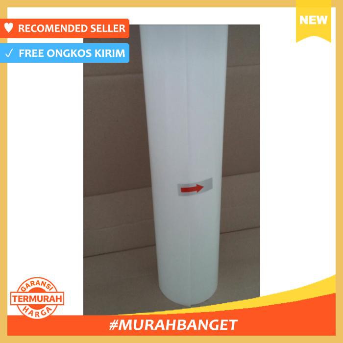 

Sample Printable Pu - Office & Stationery - Pengikat & Perekat