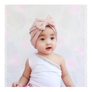 MURAH 1KG=(14pcs) Jibab Sport Murah /Jilbab Lycra Instan Jokowi /ADDIBA SERPOL-TURBAN BAYI