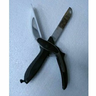 

Reno Clever Cutter / Gunting Serbaguna