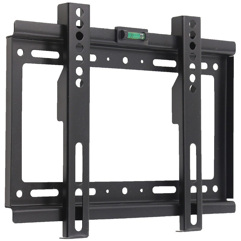 Bracket LCD LED TV 14 inch - 42 inch - Waterpass