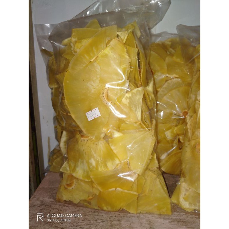 

keripik sukun 250gram