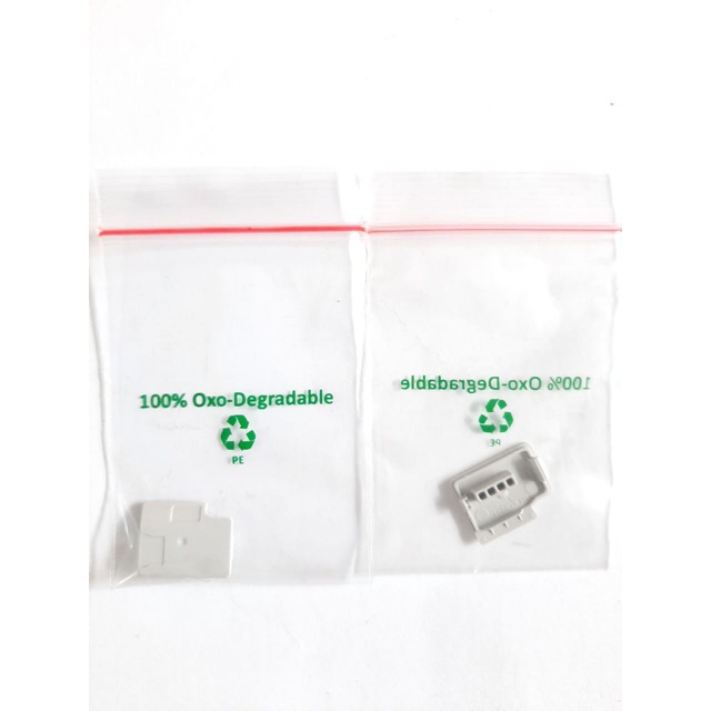 Tutup Soket Lcd Samsung J1 2016 Sm J120 Original