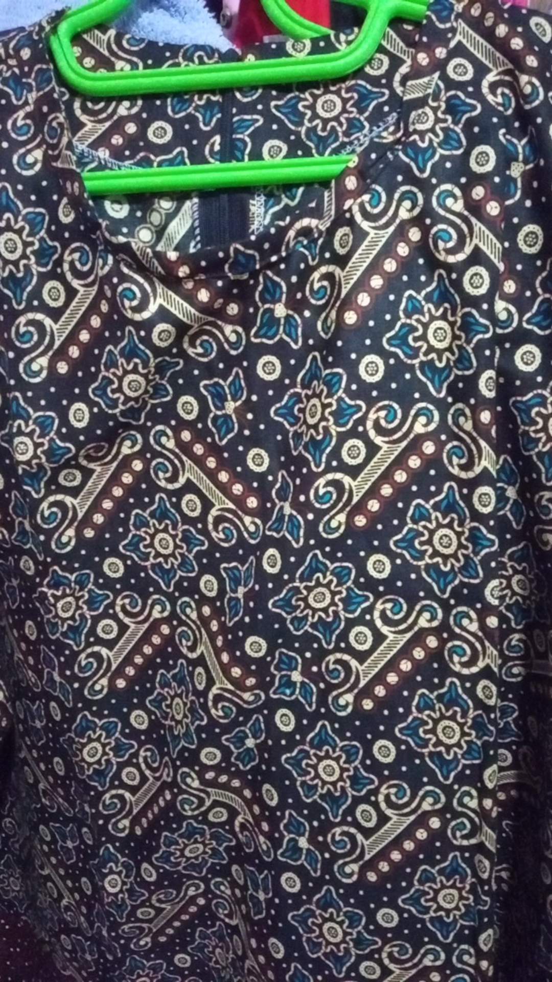 Batik Jumbo Big Size Jumbo Xxl Xxxl 3l 4l 5l Murah Batik Jumbo Couple m,l,xl,xxl,xxxl,xxxxl,xxxxxl