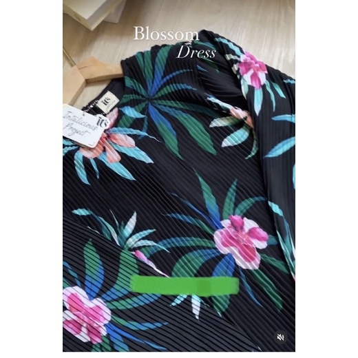 Kain Plisket - bahan Plisket - rok plisket - baju plisket - plisket - Hijab plisket