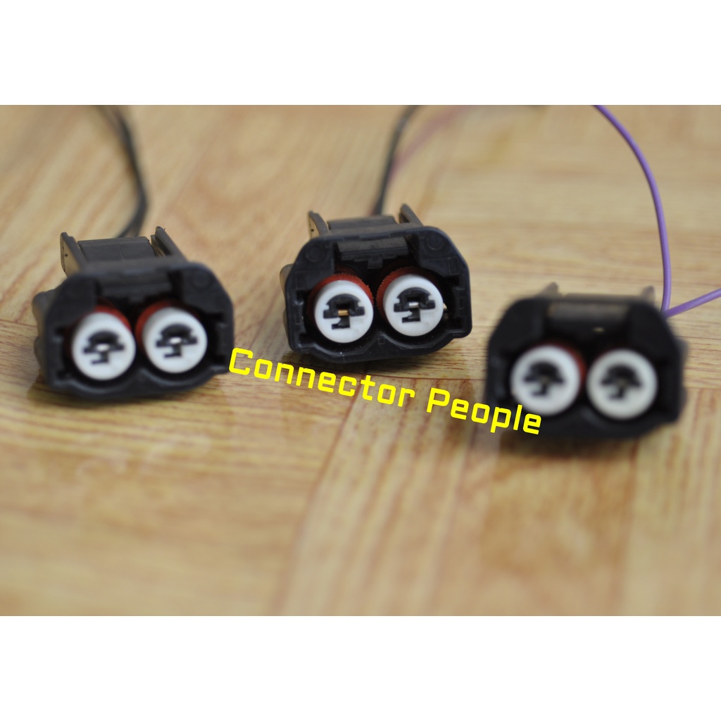 PNP Soket Sensor CKP Kruk AS Toyota Vios Yaris
