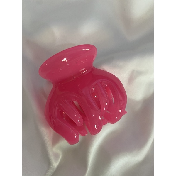JEPITAN JEDAI THAILAND CAKAR 5 ORIGINAL-Pink Jelly
