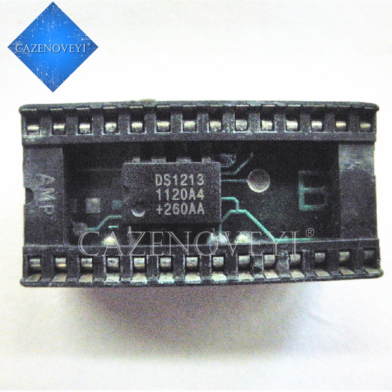 1pc Ic Ds1213B Ds1213D Ds1213C Ds1213