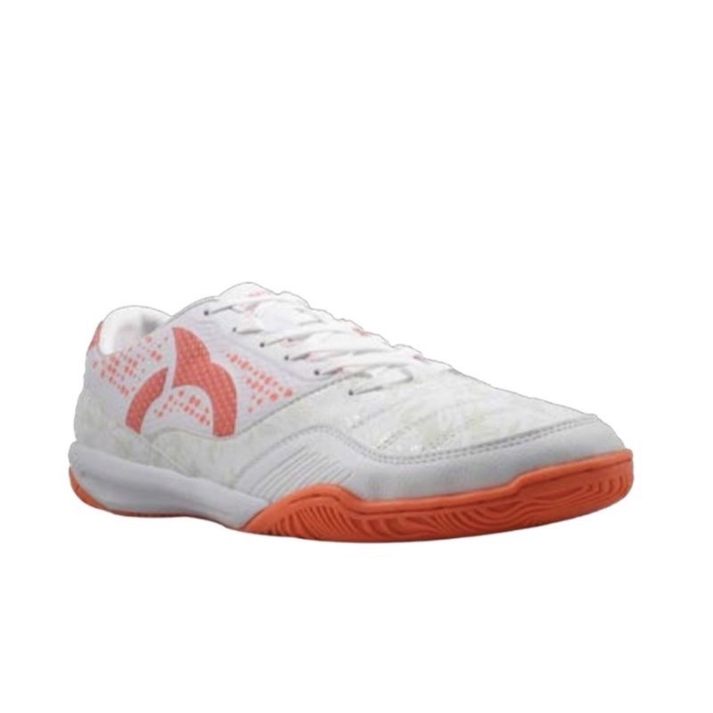 Sepatu Futsal Ortuseight JOGOSALA CRUSHER / JOGOSALA CRUSHER V2