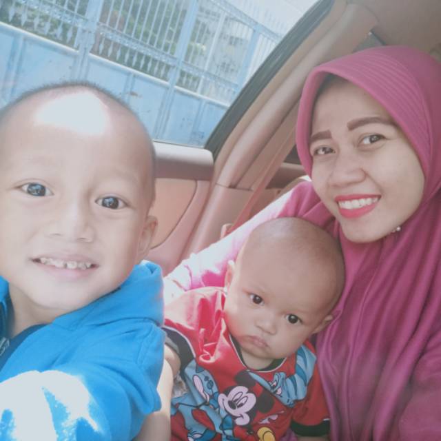 rizkaafriani354354rr