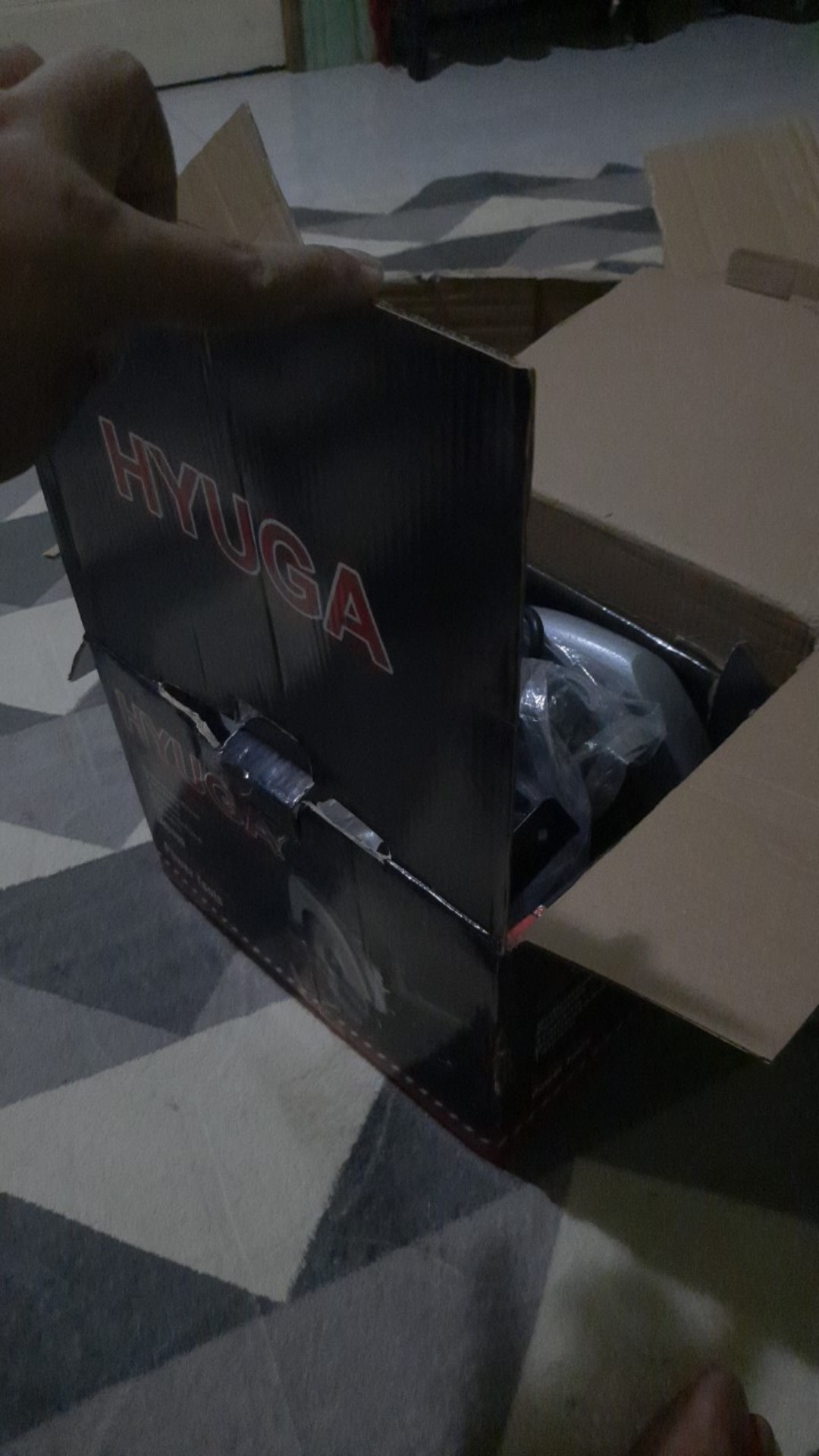 Circular Saw Uchiha Circle Saw Mesin Gergaji Kayu Triplek Uchiha Asli