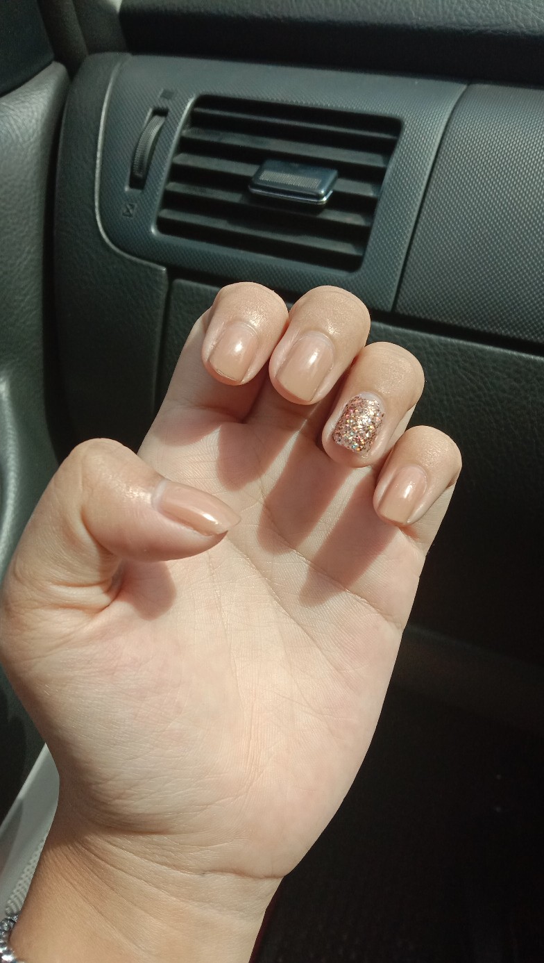 (cod) -baju Batik Couple Ayah Dan Anak Motif Mataram