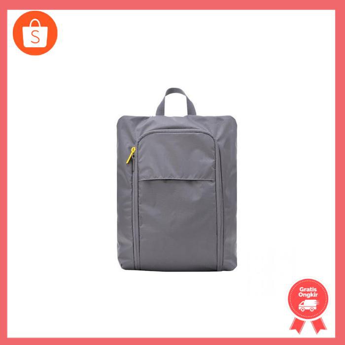 XIAOMI 90 FUN Multifunctional Waterproof Travel Folding Shoe Bag