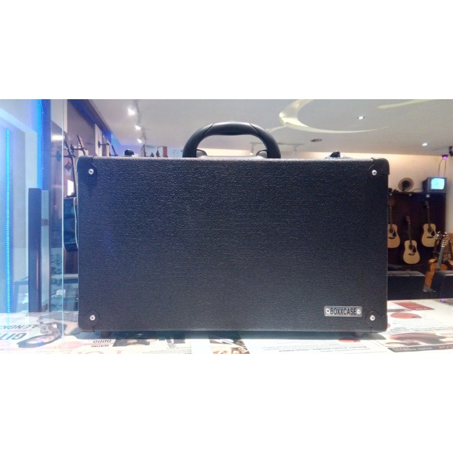 Microboxx MB4