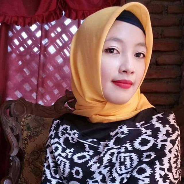 ghyan91