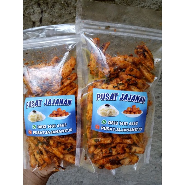 

BASRENG PEDES DAUN JERUK 10rb dapet 3 bungkus