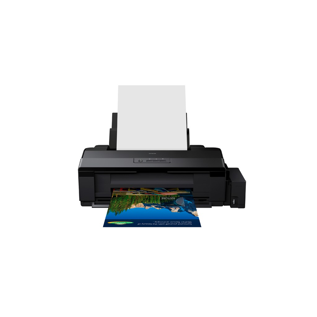 Epson L1800 photo ink tank A3+ (6color) / printer epson / 1800