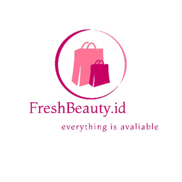 malika_putri_mahameru