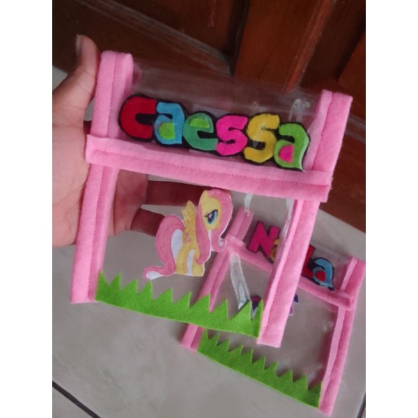 

cover buku tabungan