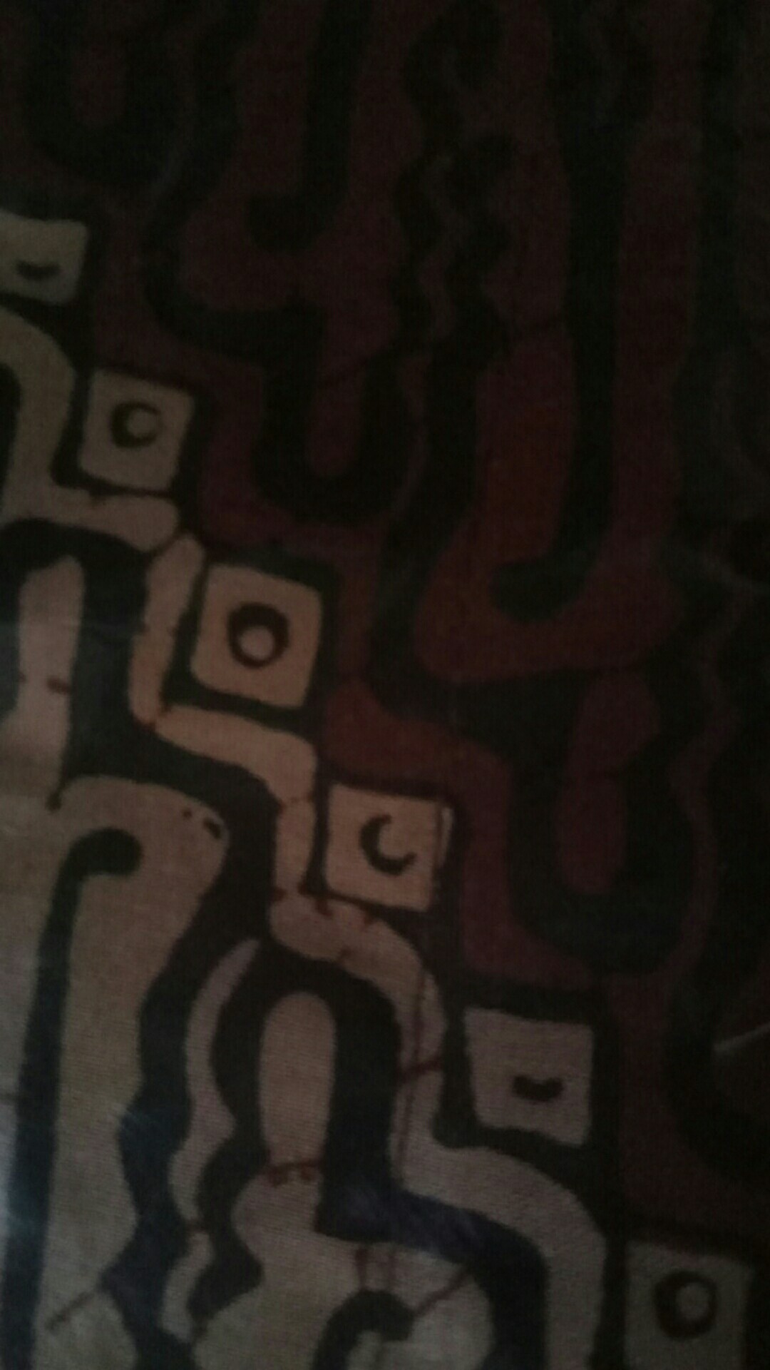 Maura Couple - Sania Ruffle Batik Couple Ori Ndoro Jowi Dnt Garansi Termurah Shopee - Batik Couple