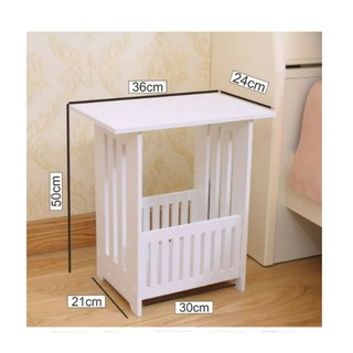 BEDSIDE TABLE Meja Sudut Coffee Table Meja Ngopi Meja BEDSIDE TABLE Meja Sudut Coffee Table Meja Ngopi Meja