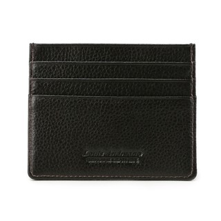 Louis Andreano Dompet Kartu Card Case Card Holder 