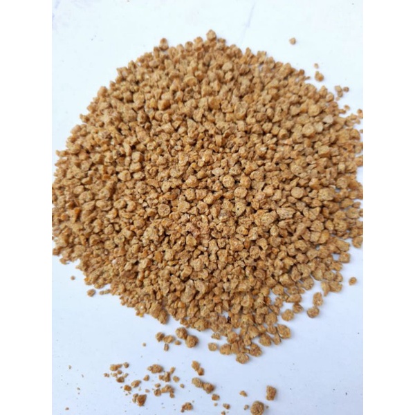 Pur Ayam & Pur Bebek / Pur Ayam 511 / Pakan Ayam / Pakan Bebek / Pakan Entok / Voer Ayam / Poer Ayam