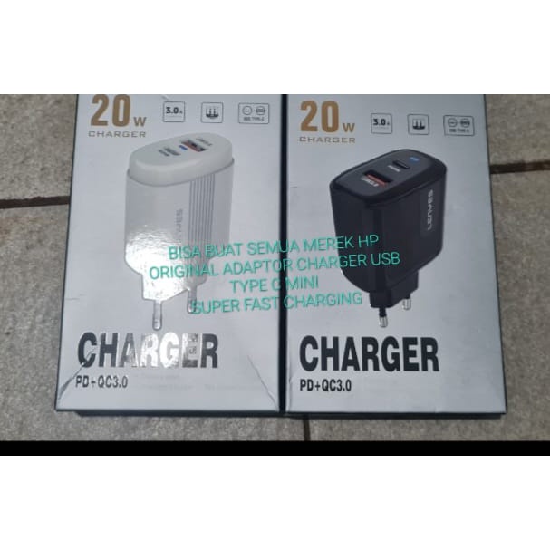 J444 BATOK CHARGER 2IN1 3A UNIVERSAL USB TYPE C DAN A SUPPORT FAST CHARGING ADAPTOR ASLI VOOC CASAN TRAVEL FLASH CHARGE QUICK QUALCOM ADAPTER ADAPTIVE KABEL DATA HANDPHONE QUALLCOM VOLT GADGET TC POWER SMART PENGISIAN DENGAN TEKNOLOGI CEPAT UNIVERSAL