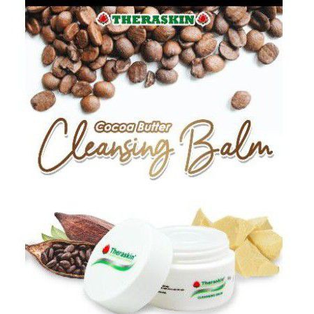 

cleansingbalm