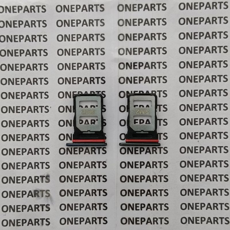 SIMLOCK SIMTRAY SLOT TEMPAT SIM XIAOMI POCO F3 ORIGINAL