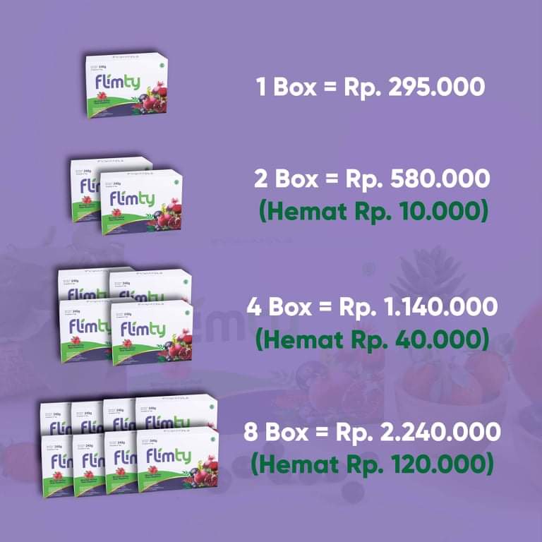 Flimty Fiber Original Minuman Diet BPOM Pelangsing Ampuh Terbukti Dan Aman Flymty Obat Penurun Berat Badan Ampuh Untuk Pria Wanita Pengurus Badan Cepat Diet Booster