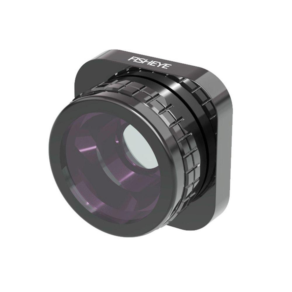 Top Untuk GoPro Hero9Per10Kamera Baru Adjustable Glass Filter