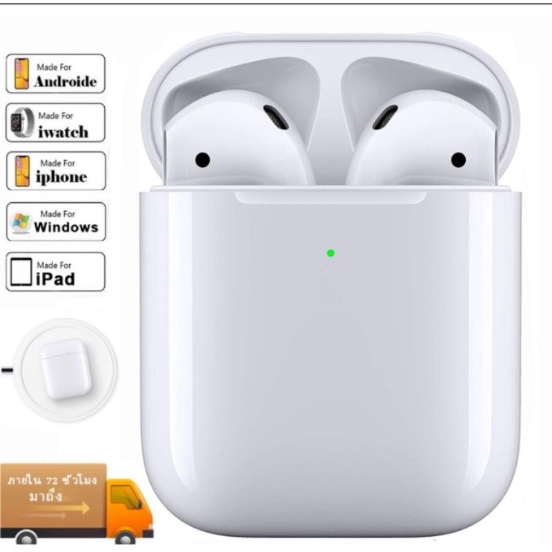 Airpods for Iphone